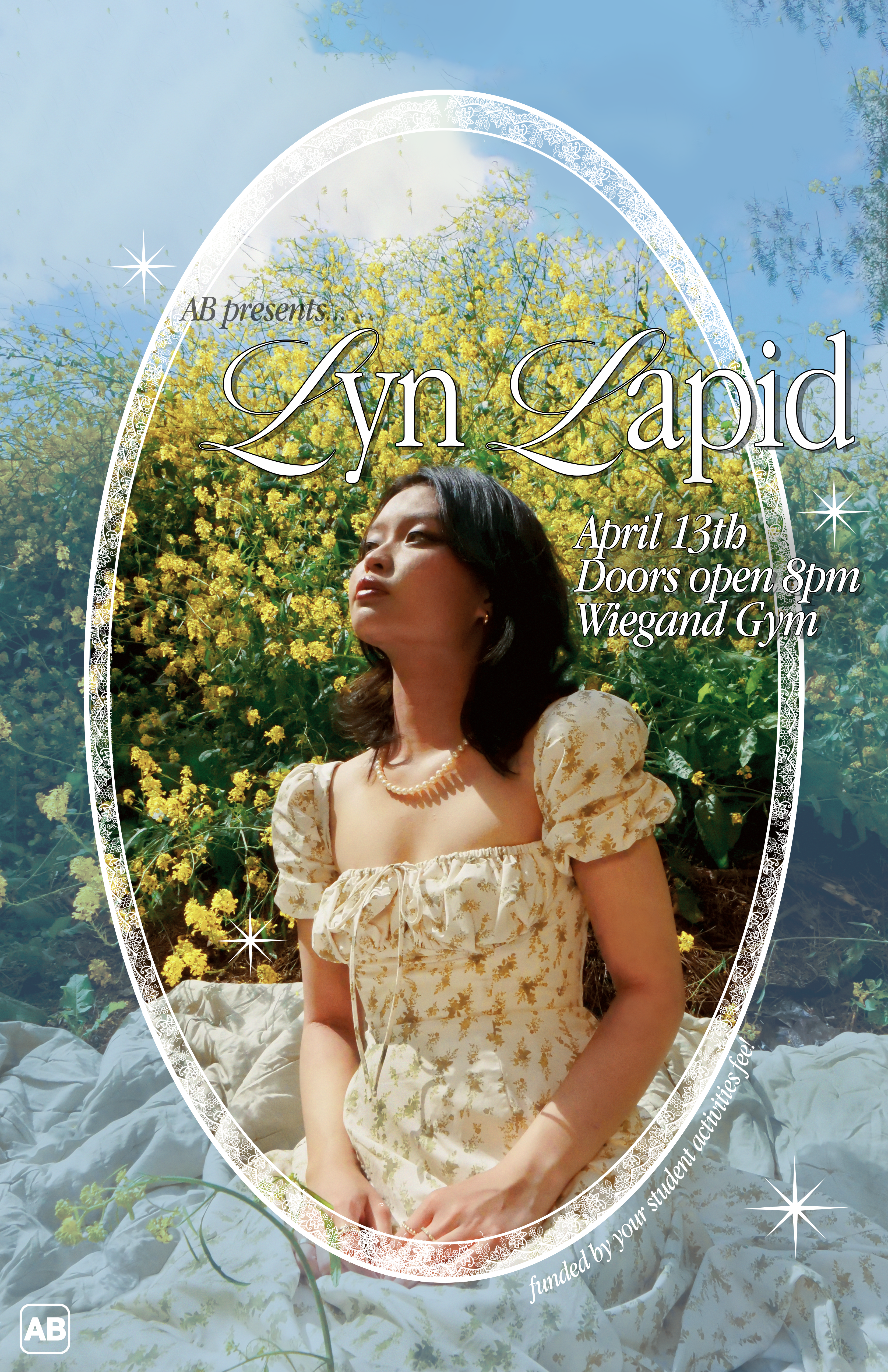 Poster 11